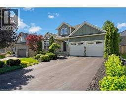 6 CREEKSIDE Drive - 48
