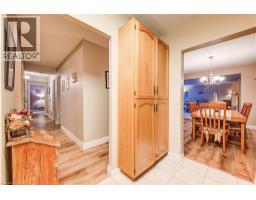 93 WESTWOOD Road UnitNo. 206 - 12