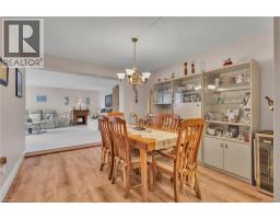 93 WESTWOOD Road UnitNo. 206 - 13