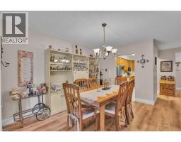 93 WESTWOOD Road UnitNo. 206 - 14