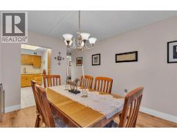 93 WESTWOOD Road UnitNo. 206 - 15