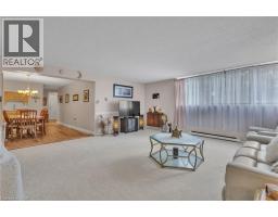 93 WESTWOOD Road UnitNo. 206 - 16