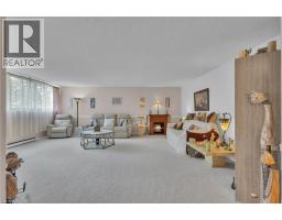 93 WESTWOOD Road UnitNo. 206 - 17