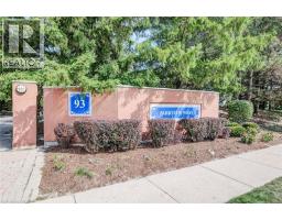 93 WESTWOOD Road UnitNo. 206 - 2