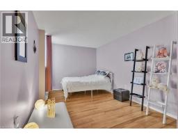 93 WESTWOOD Road UnitNo. 206 - 21