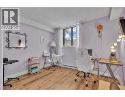 93 WESTWOOD Road UnitNo. 206 - 23