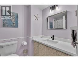 93 WESTWOOD Road UnitNo. 206 - 25