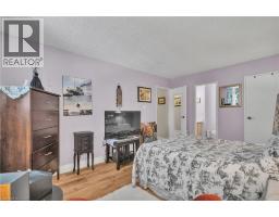 93 WESTWOOD Road UnitNo. 206 - 28