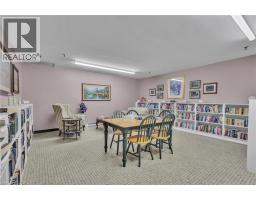 93 WESTWOOD Road UnitNo. 206 - 34