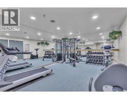 93 WESTWOOD Road UnitNo. 206 - 35