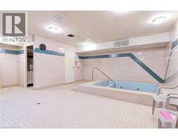 93 WESTWOOD Road UnitNo. 206 - 38