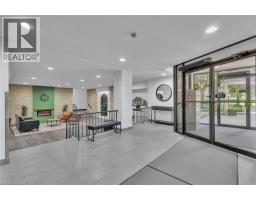 93 WESTWOOD Road UnitNo. 206 - 4