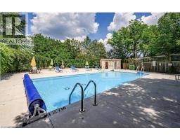 93 WESTWOOD Road UnitNo. 206 - 41
