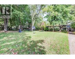 93 WESTWOOD Road UnitNo. 206 - 42