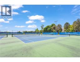 93 WESTWOOD Road UnitNo. 206 - 45