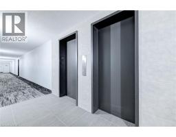 93 WESTWOOD Road UnitNo. 206 - 6