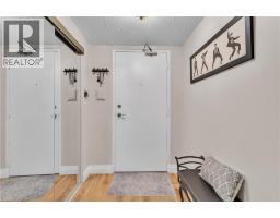 93 WESTWOOD Road UnitNo. 206 - 8