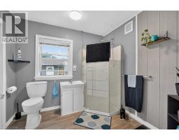 503 JOHN Street - 10