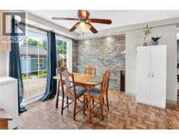 503 JOHN Street - 12