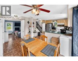 503 JOHN Street - 13