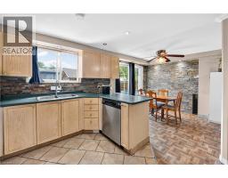 503 JOHN Street - 14