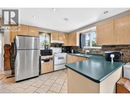 503 JOHN Street - 15