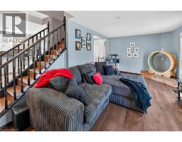 503 JOHN Street - 16