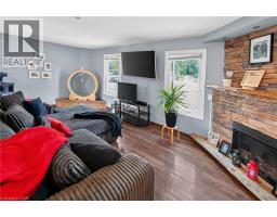 503 JOHN Street - 17