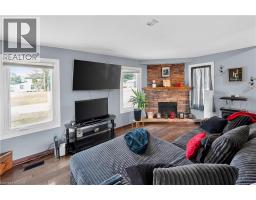503 JOHN Street - 19