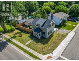 503 JOHN Street - 2