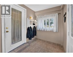 503 JOHN Street - 20