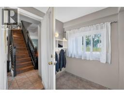 503 JOHN Street - 21