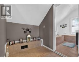 503 JOHN Street - 22