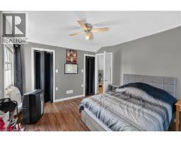 503 JOHN Street - 23