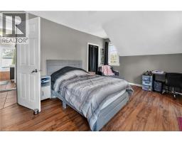 503 JOHN Street - 24
