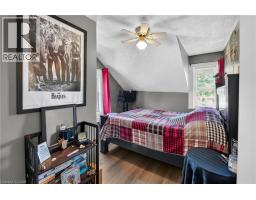 503 JOHN Street - 25