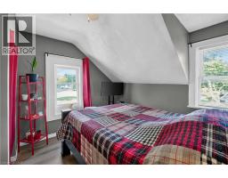 503 JOHN Street - 26
