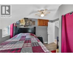 503 JOHN Street - 27