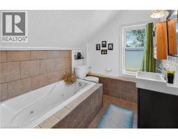 503 JOHN Street - 29