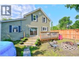 503 JOHN Street - 30