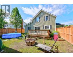 503 JOHN Street - 31