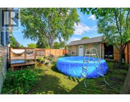 503 JOHN Street - 32