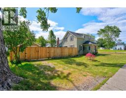 503 JOHN Street - 34
