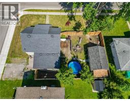 503 JOHN Street - 35
