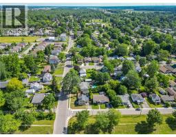 503 JOHN Street - 36