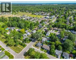 503 JOHN Street - 37