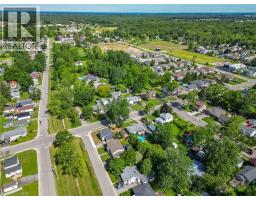503 JOHN Street - 38