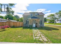 503 JOHN Street - 4