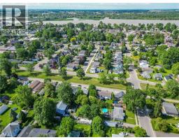 503 JOHN Street - 41
