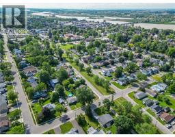 503 JOHN Street - 42